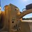 volvo-l120f-image-22