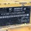 caterpillar-745-image-115