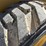 caterpillar-236-image-45