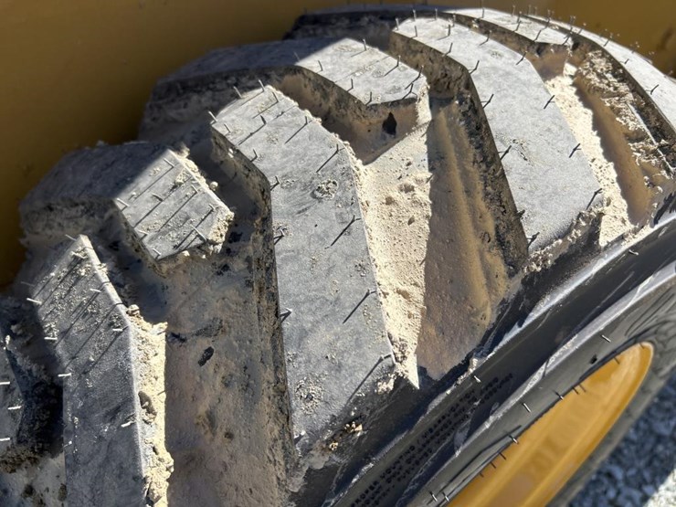 caterpillar-236-image-45