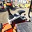 2025-tpm-16-hydraulic-excavator-image-22