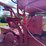 farmall-mv-image-94
