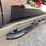 #1020-•-2005-chevy-tahoe-4x4-suv-(has-wi-title)-image-19