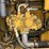 2017-caterpillar-316fl-image-50