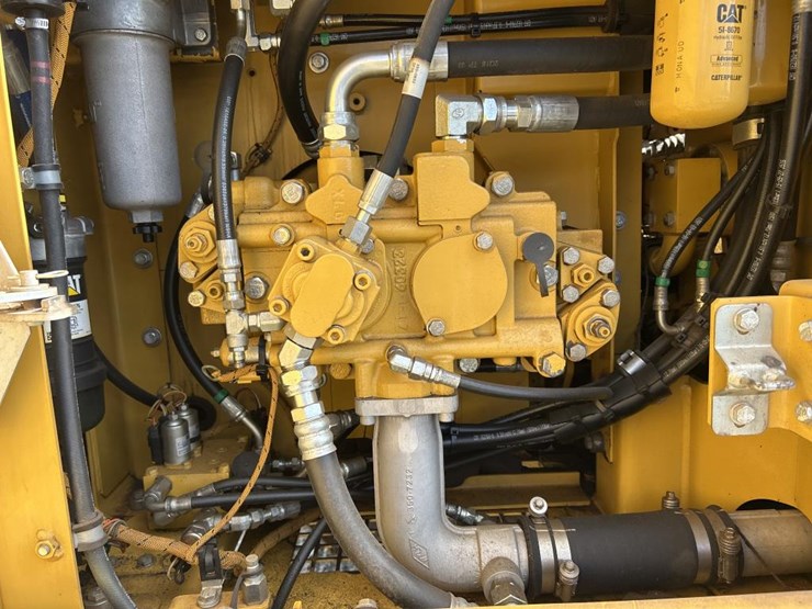 2017-caterpillar-316fl-image-50