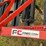 #111-•-fred-cain-3-pt-harrow-image-6