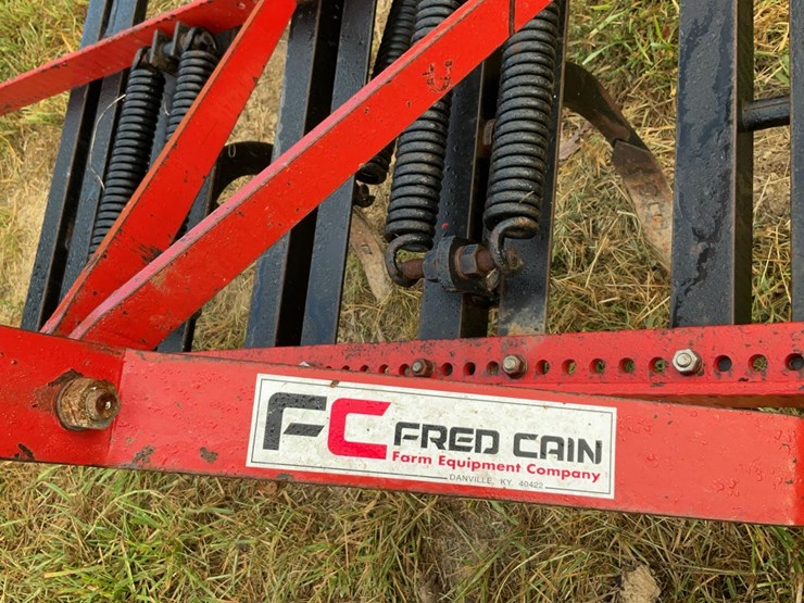 #111-•-fred-cain-3-pt-harrow-image-6