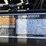 2004-daewoo-gc25e-3-image-22