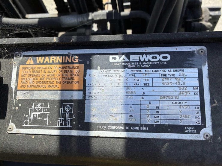 2004-daewoo-gc25e-3-image-22