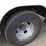 2010-ford-f350-image-17