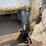 bobcat-t190-image-20