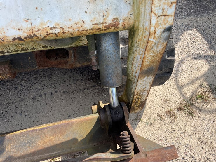bobcat-t190-image-20
