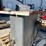 #6781-•-delta-table-saw-image-7