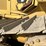 caterpillar-d4h-image-62