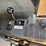 2022-doosan-dx235-lcr-5-image-38