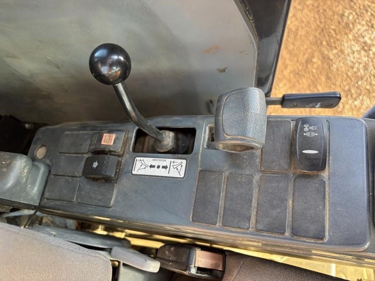 2022-doosan-dx235-lcr-5-image-38