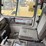 komatsu-hd465-5-image-56