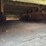 65hp-case-steam-engine-image-33