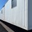 #1030-•-tandem-axle-56'-office-job-trailer-(no-title)-image-12