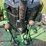 john-deere-2840-image-40