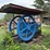 25hp-superior-oil-field-engine-image-5