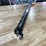 #5503-•-new-20"-led-light-bar-(cw)-image-2