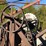 #138-•-meadows-#-1-sawmills-image-36