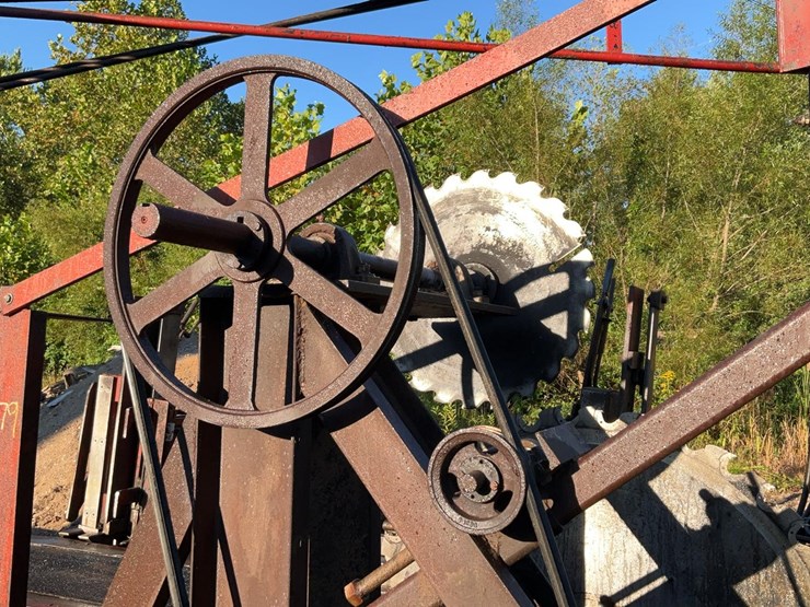 #138-•-meadows-#-1-sawmills-image-36