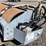 #6492-•-wolverine-roller-compactor-image-5