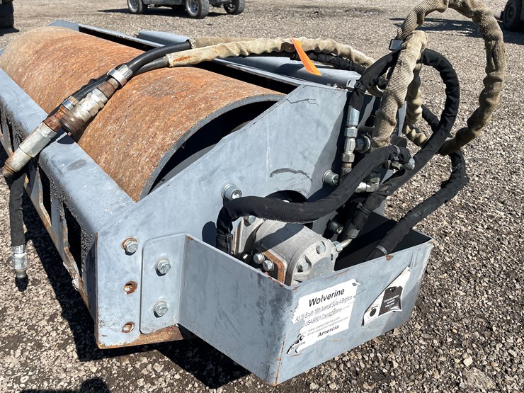 #6492-•-wolverine-roller-compactor-image-5