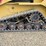 caterpillar-257b3-image-61