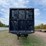 #8104-•-1982-accrt.-40'-3-axle-open-top-gondola-scrap-hauling-trailer-(has-mi-title)-image-2