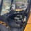 2009-jcb-527-55-image-37