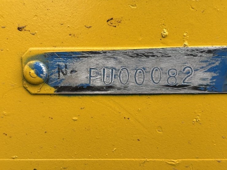 kobelco-sk014-image-42