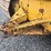 2014-komatsu-d51pxi-image-34
