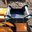 #8345-•-wolverine-48"-flail-mower,-mini-excavator-image-10
