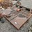 #2037-•-72"-skid-steer-rotary-cutter-image-6