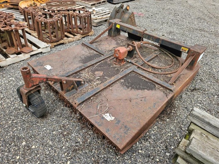 #2037-•-72"-skid-steer-rotary-cutter-image-6