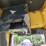 deere-544c-image-50