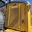 2018-deere-844k-image-31