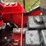 #8169-•-agt-crawler-loader-image-12