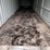 #8107-•-unused-40'-high-cube-multi-door-container-image-9