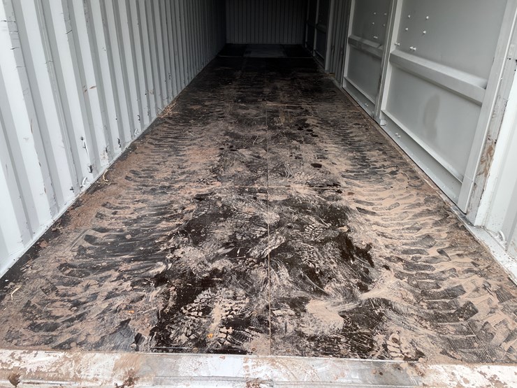 #8107-•-unused-40'-high-cube-multi-door-container-image-9