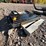 #8223-•-new-kc-45"-skid-steer-fork-frame-image-7