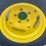 john-deere-112-image-38