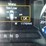 2017-ford-explorer-image-14