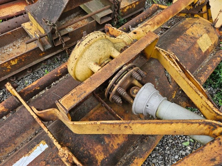 #2081-•-mott-77"-3pt-flail-mower-image-11