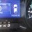 2015-ford-explorer-image-14