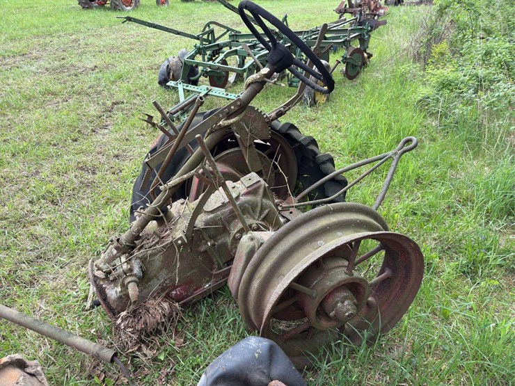 silver-king-r38-project-image-17