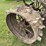 mccormick-deering-10-20-image-16